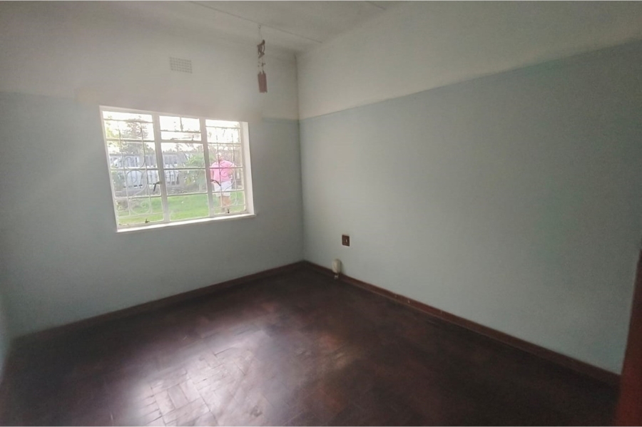 To Let 3 Bedroom Property for Rent in Cambridge West Eastern Cape